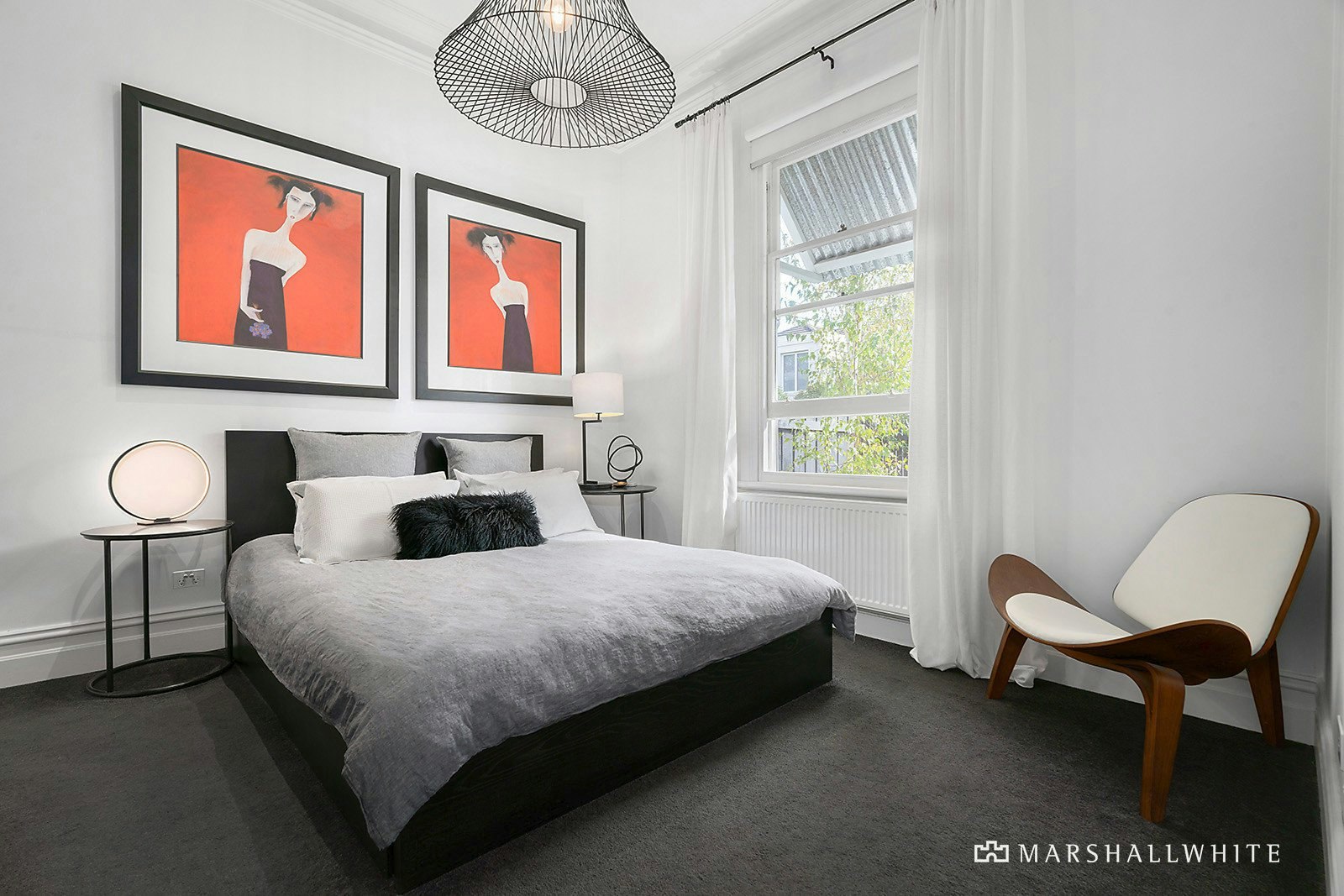 16 Budd Street, Brighton, VIC