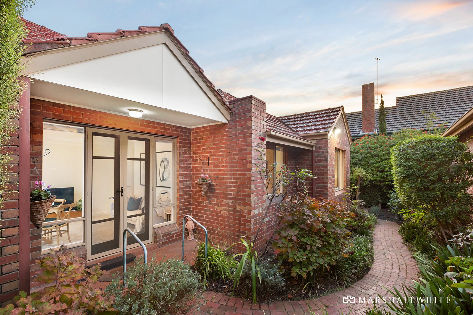 39 Wellington Street, Kew, VIC