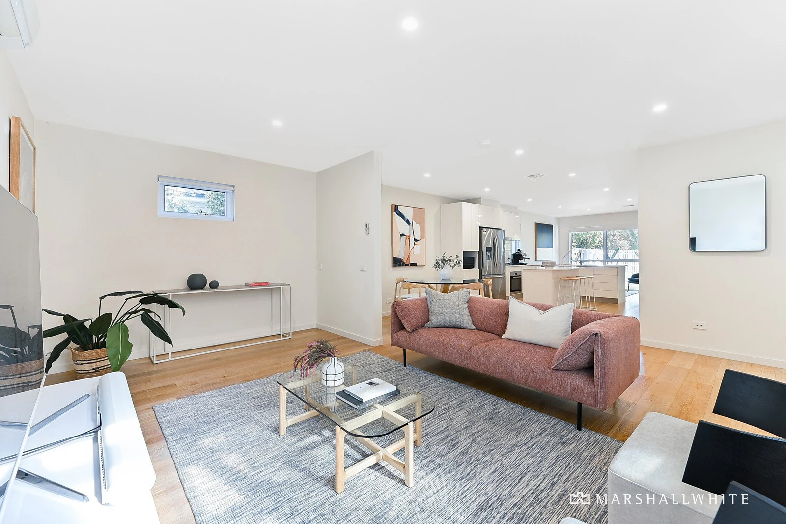 1/11 Matthieson Street, Highett, VIC