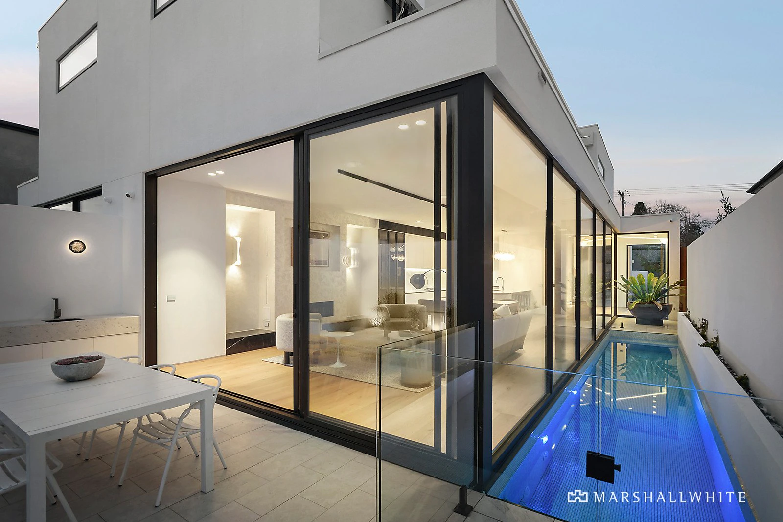 16 Campbell Street, Brighton, VIC