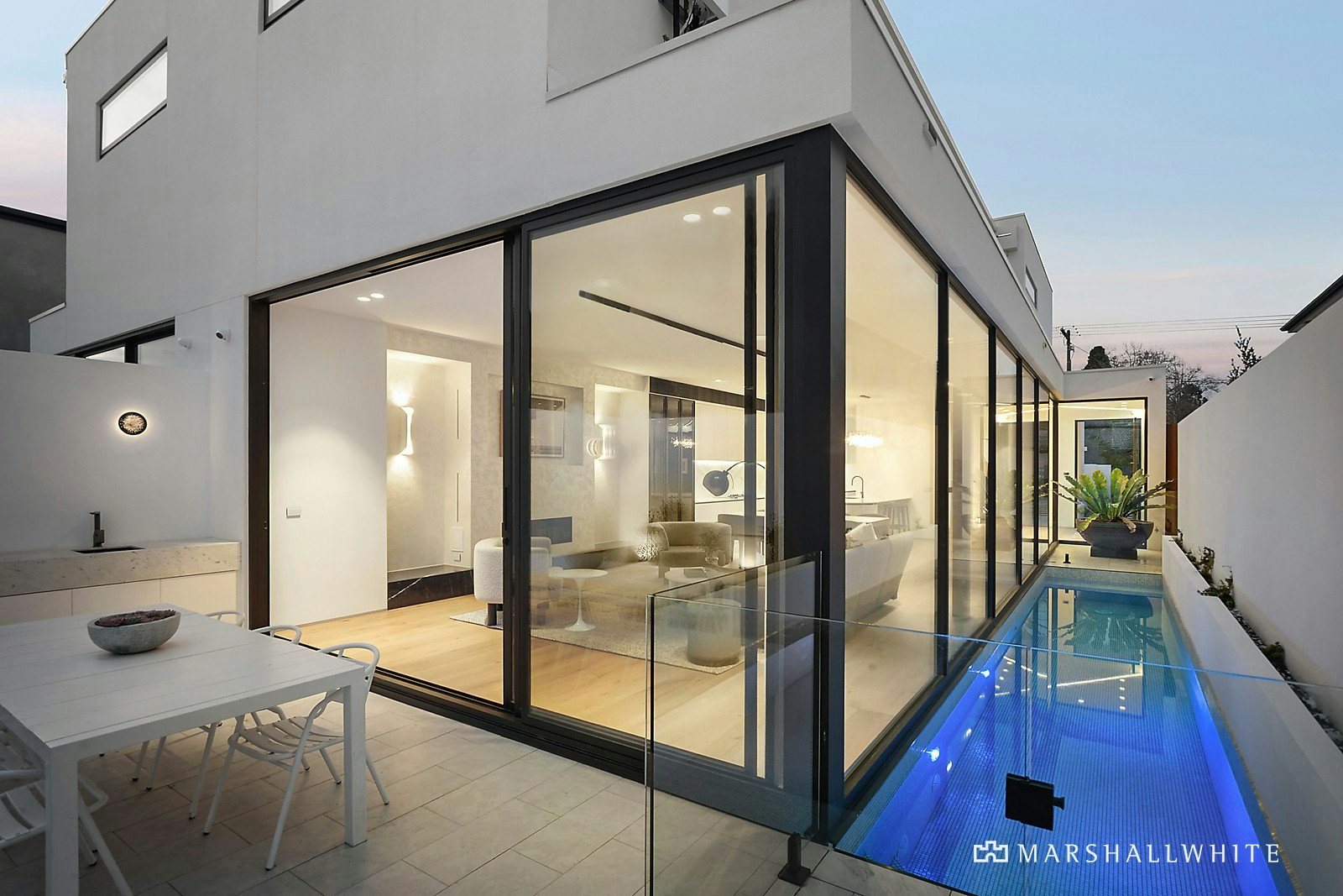 16 Campbell Street, Brighton, VIC