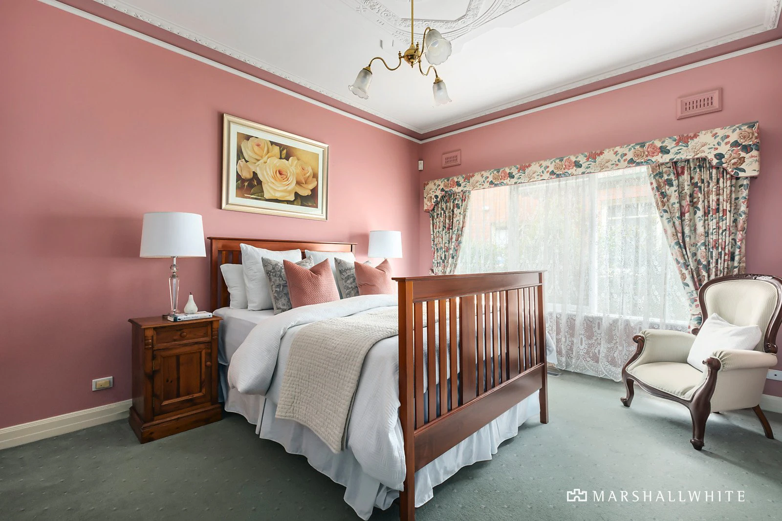 11 First Avenue, Kew, VIC