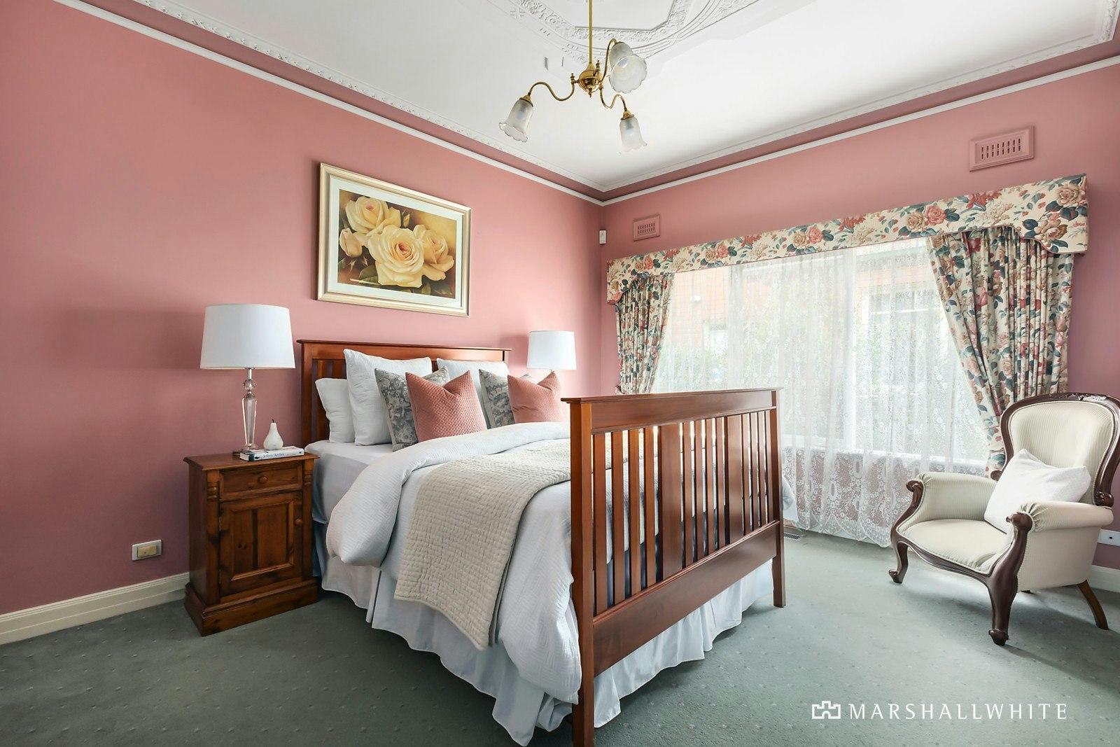 11 First Avenue, Kew, VIC