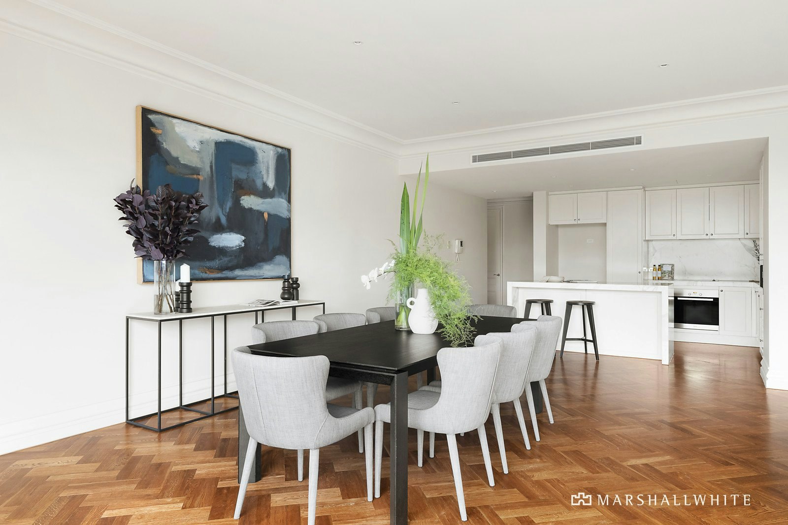 7/12-14 Auburn Road, Hawthorn, VIC