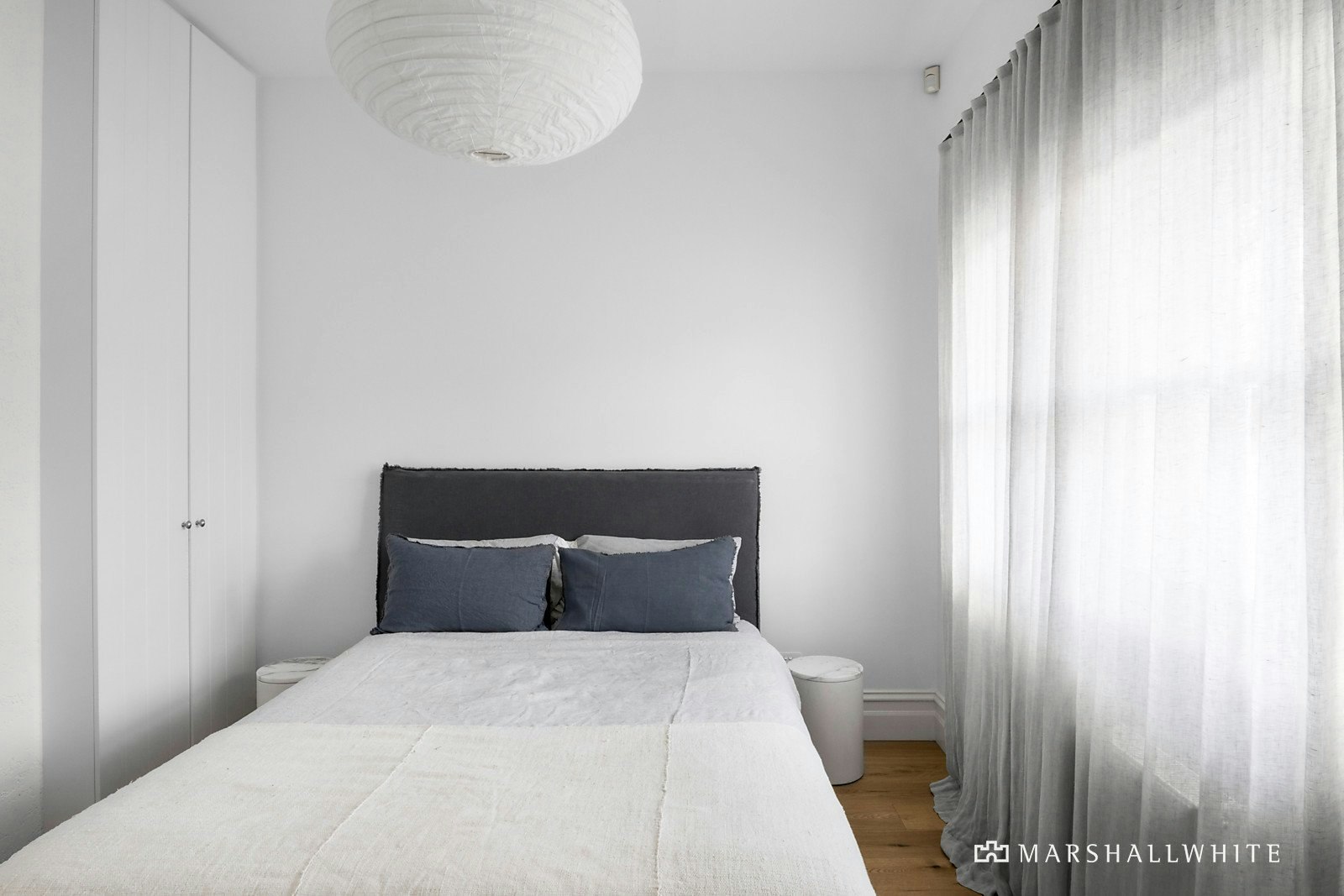 3 Finlay Street, Albert Park, VIC