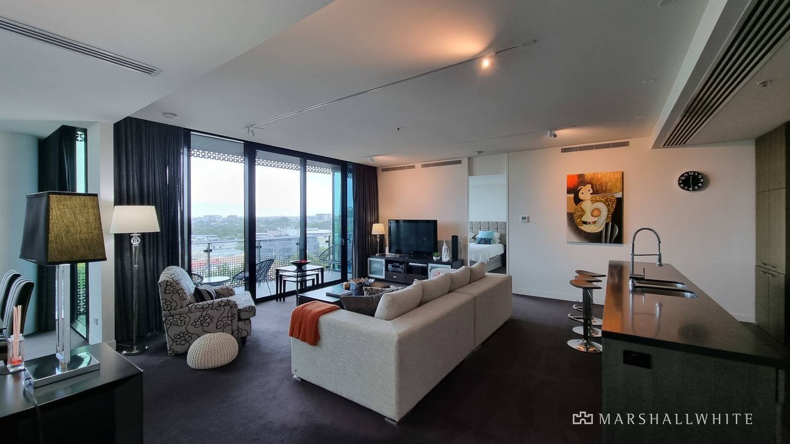 603/480 Riversdale Road, Hawthorn East, VIC