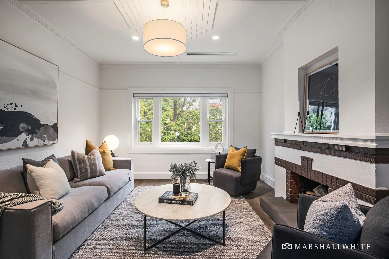 8 Oak Grove, Ripponlea, VIC
