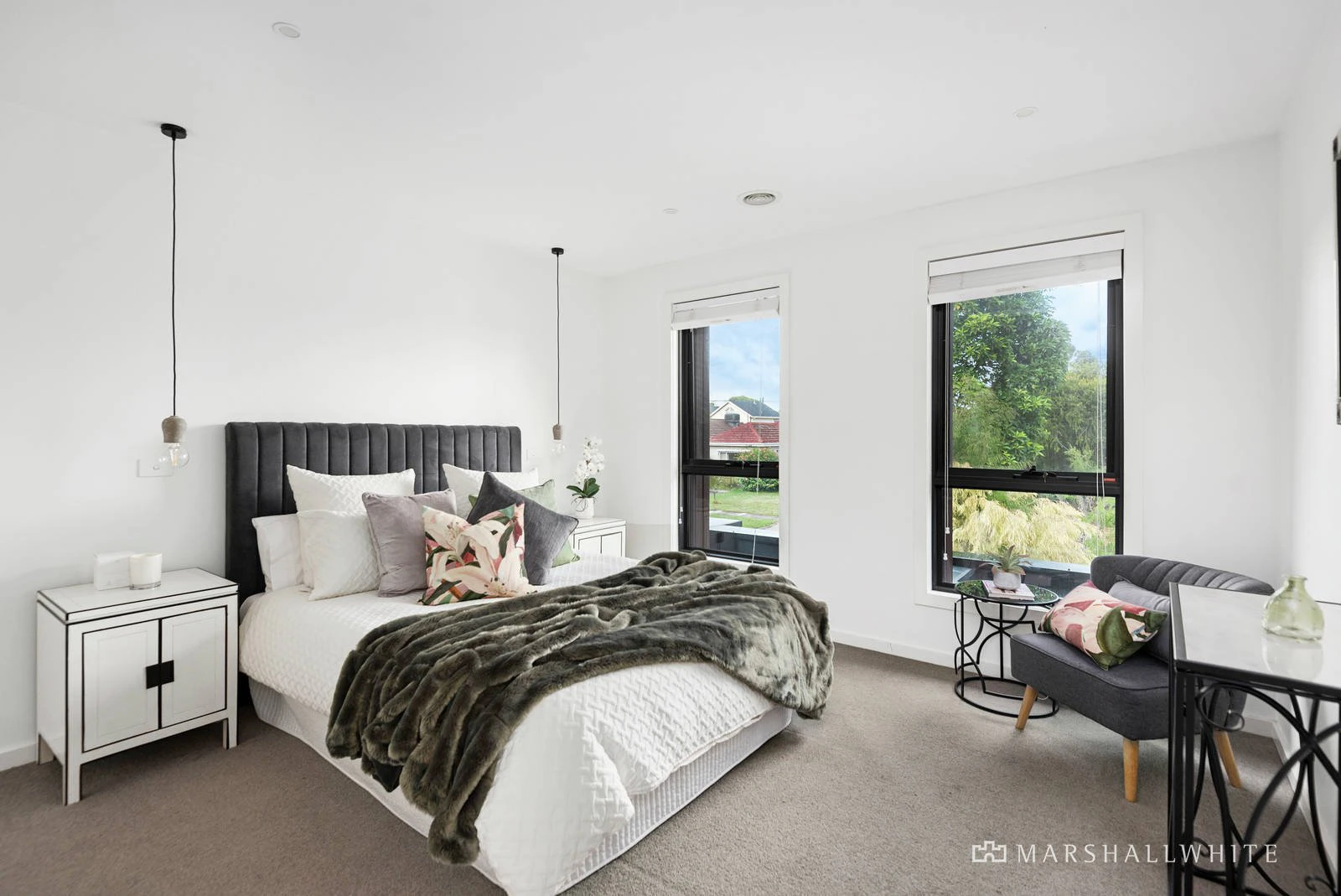 75A Parkmore Road, Bentleigh East, VIC