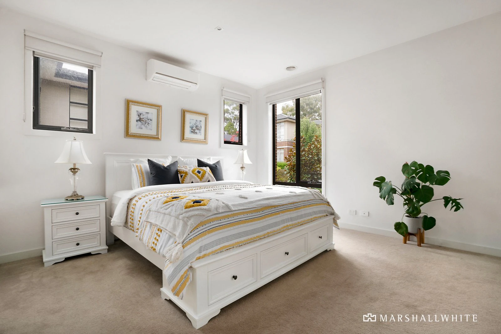 7 Vaucluse Court, Donvale, VIC