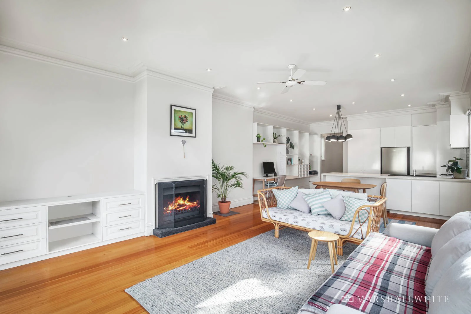 11 Raleigh Street, Malvern, VIC
