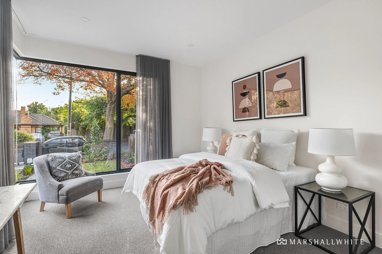 51a Munro Avenue, Ashburton, VIC