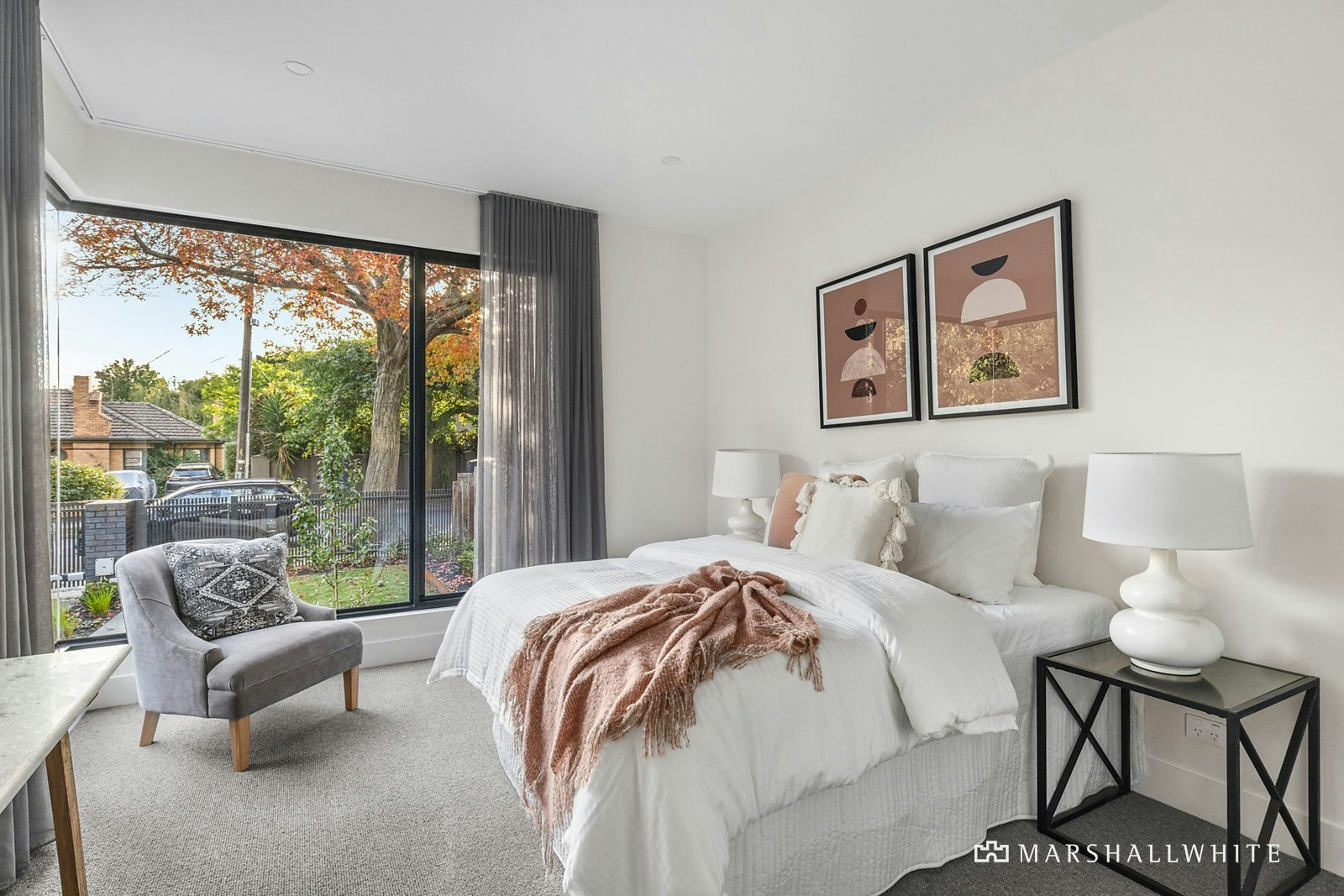 51a Munro Avenue, Ashburton, VIC