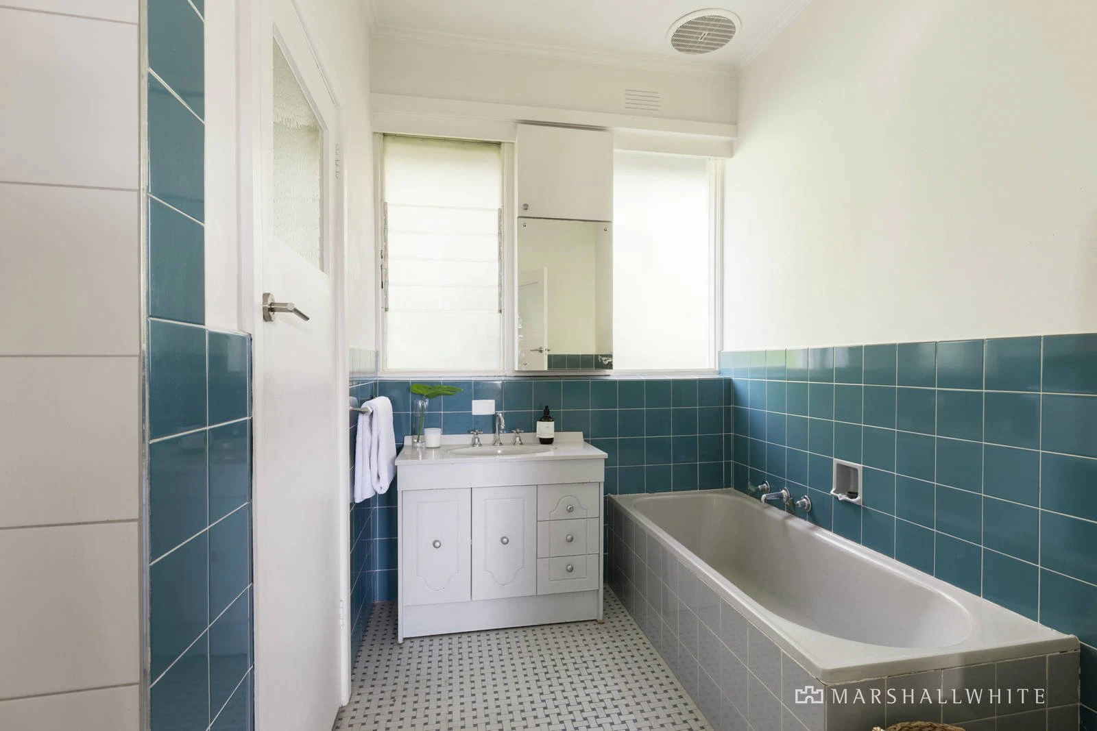 11/544 Orrong Road, Armadale, VIC