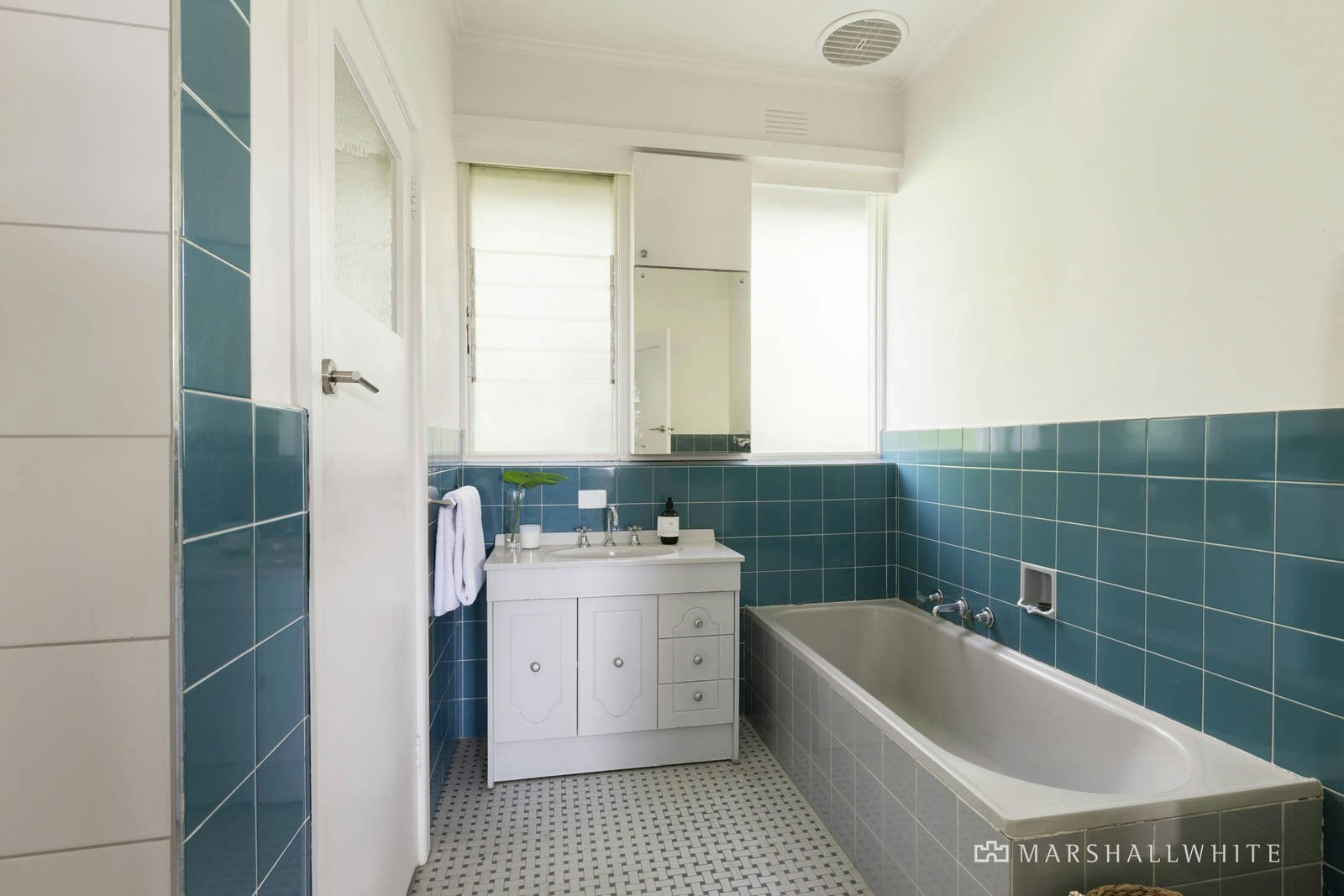 11/544 Orrong Road, Armadale, VIC