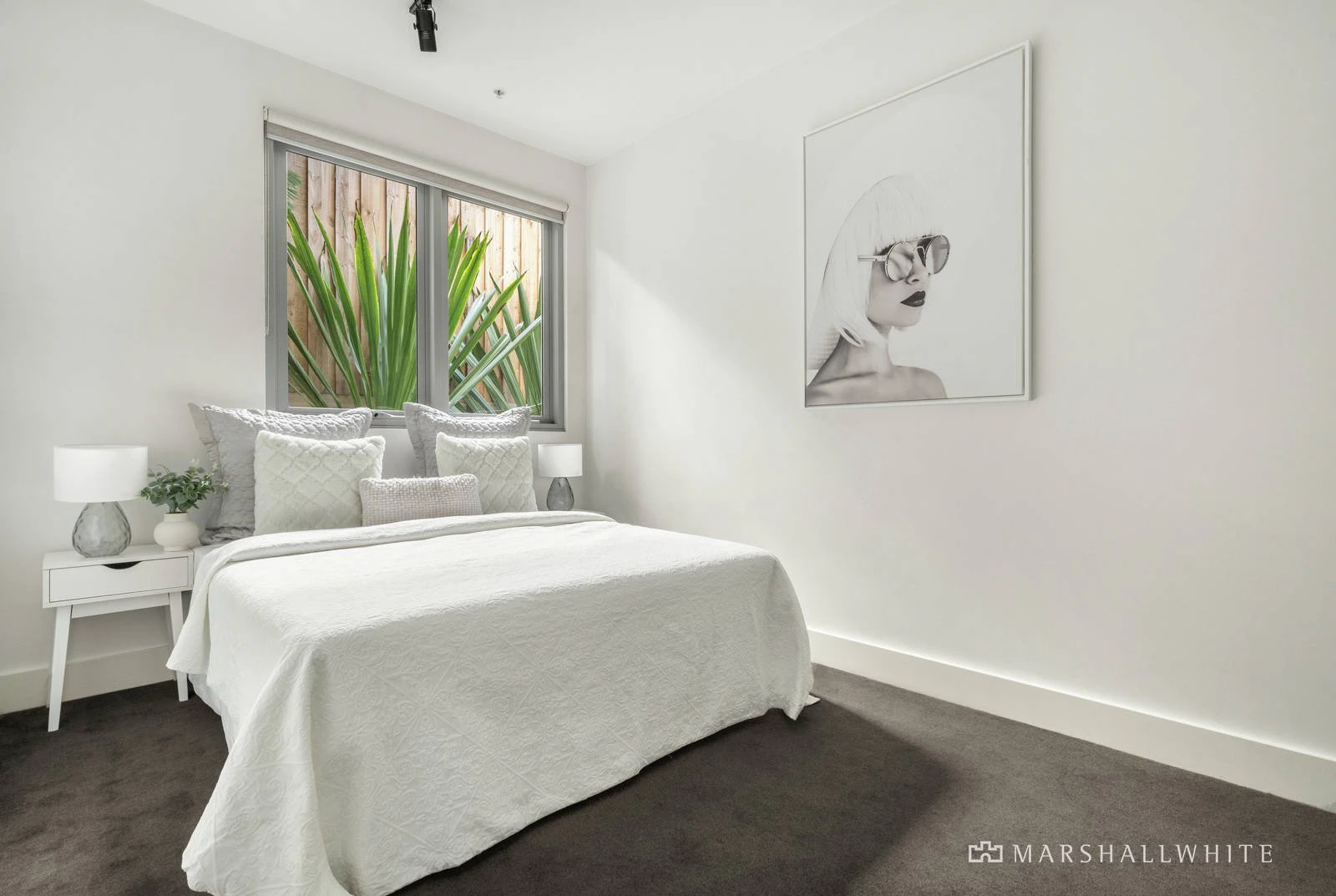 G07/4 Fernhill Road, Sandringham, VIC