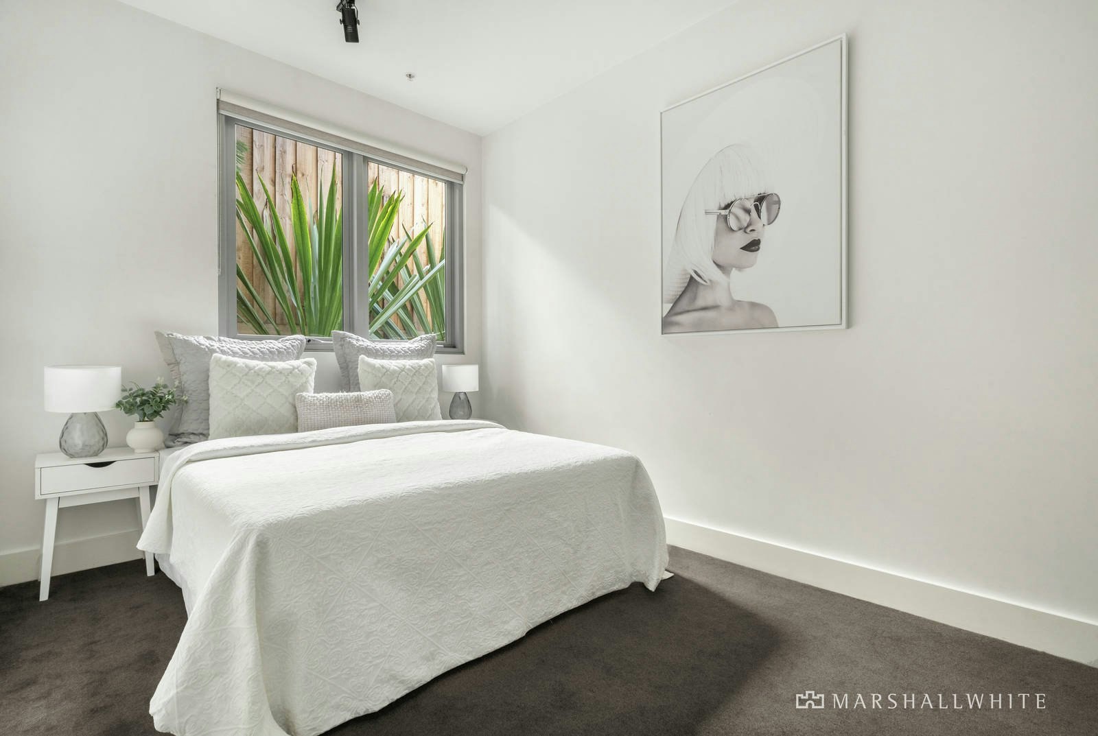 G07/4 Fernhill Road, Sandringham, VIC