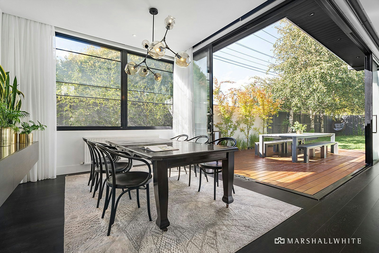 16 Budd Street, Brighton, VIC