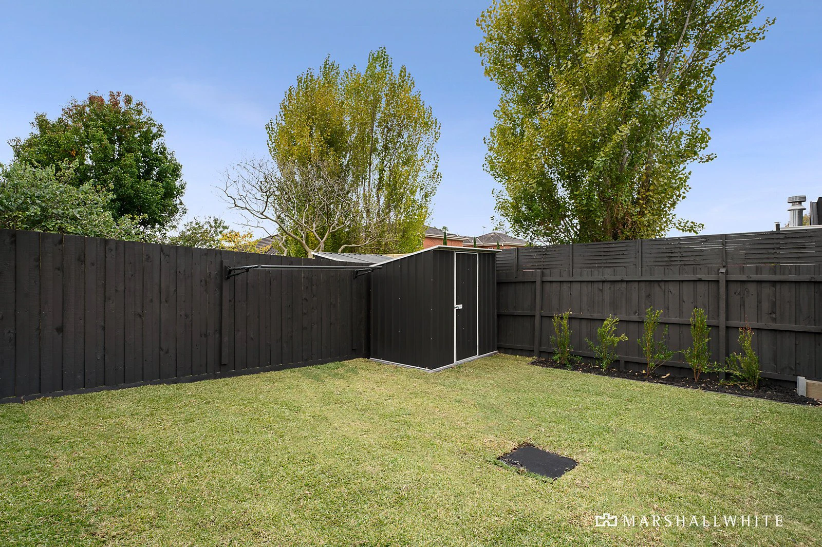 6 Repton Road, Malvern East, VIC