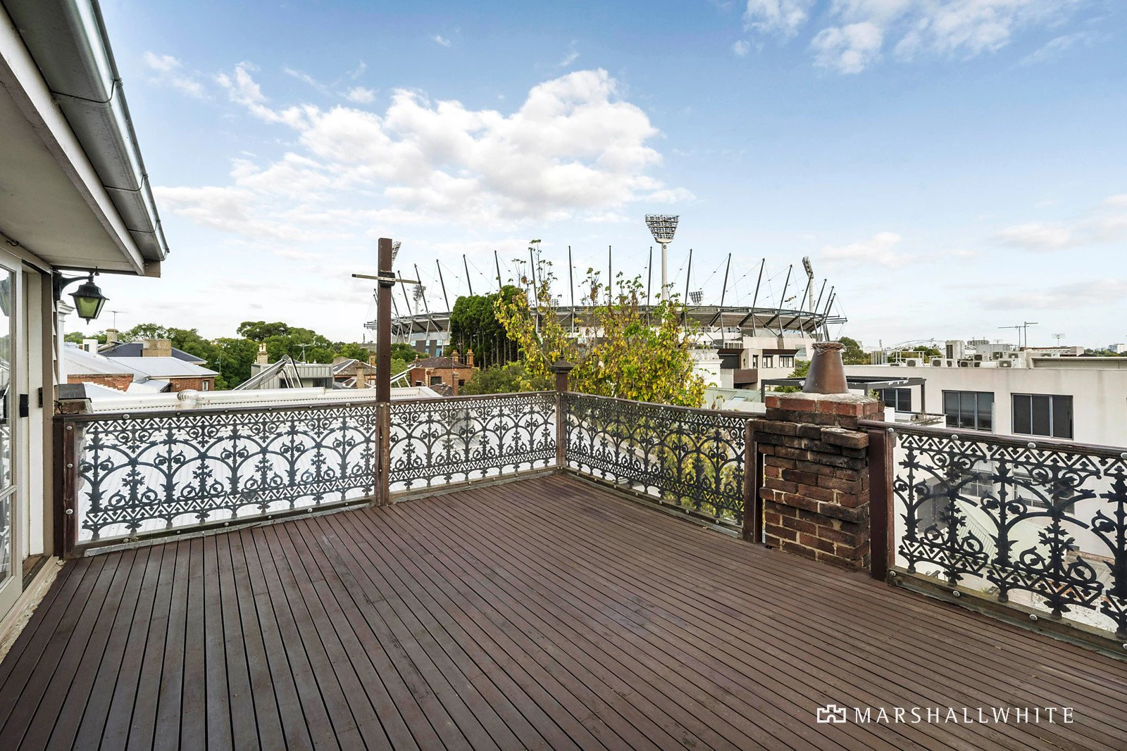 7 Palmer Street, East Melbourne, VIC