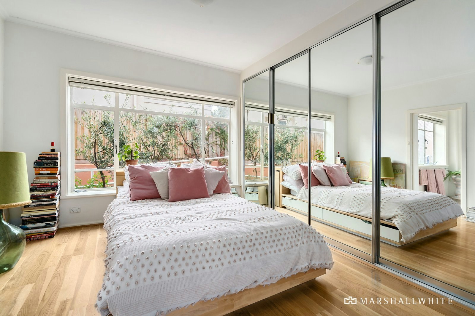 13/3 Tahara Road, Toorak, VIC