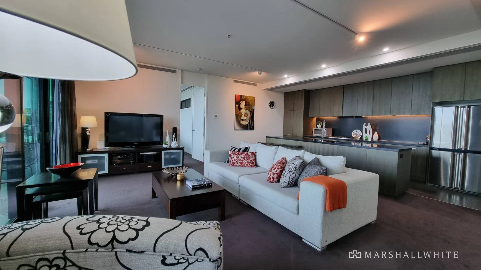 603/480 Riversdale Road, Hawthorn East, VIC