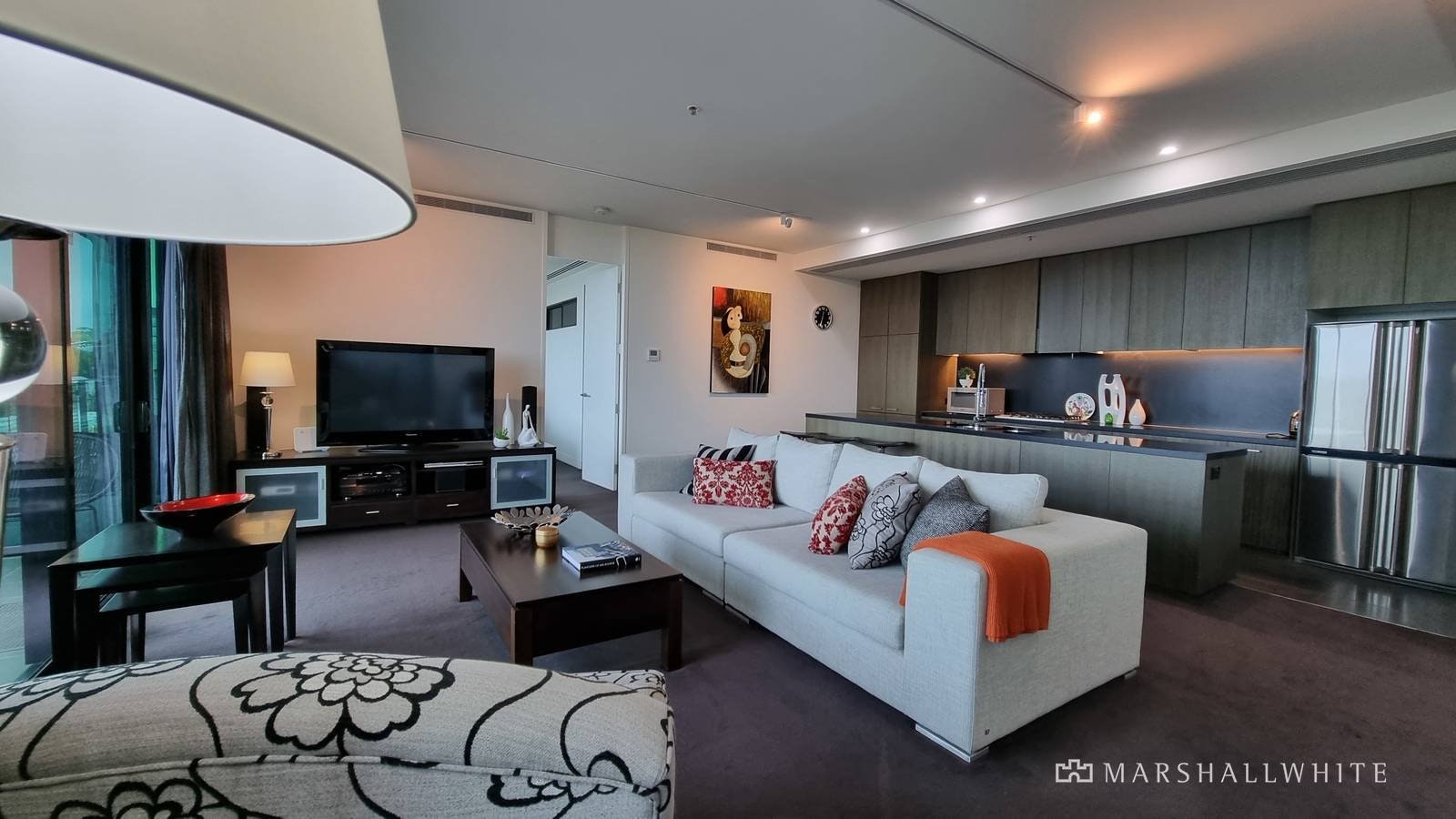 603/480 Riversdale Road, Hawthorn East, VIC