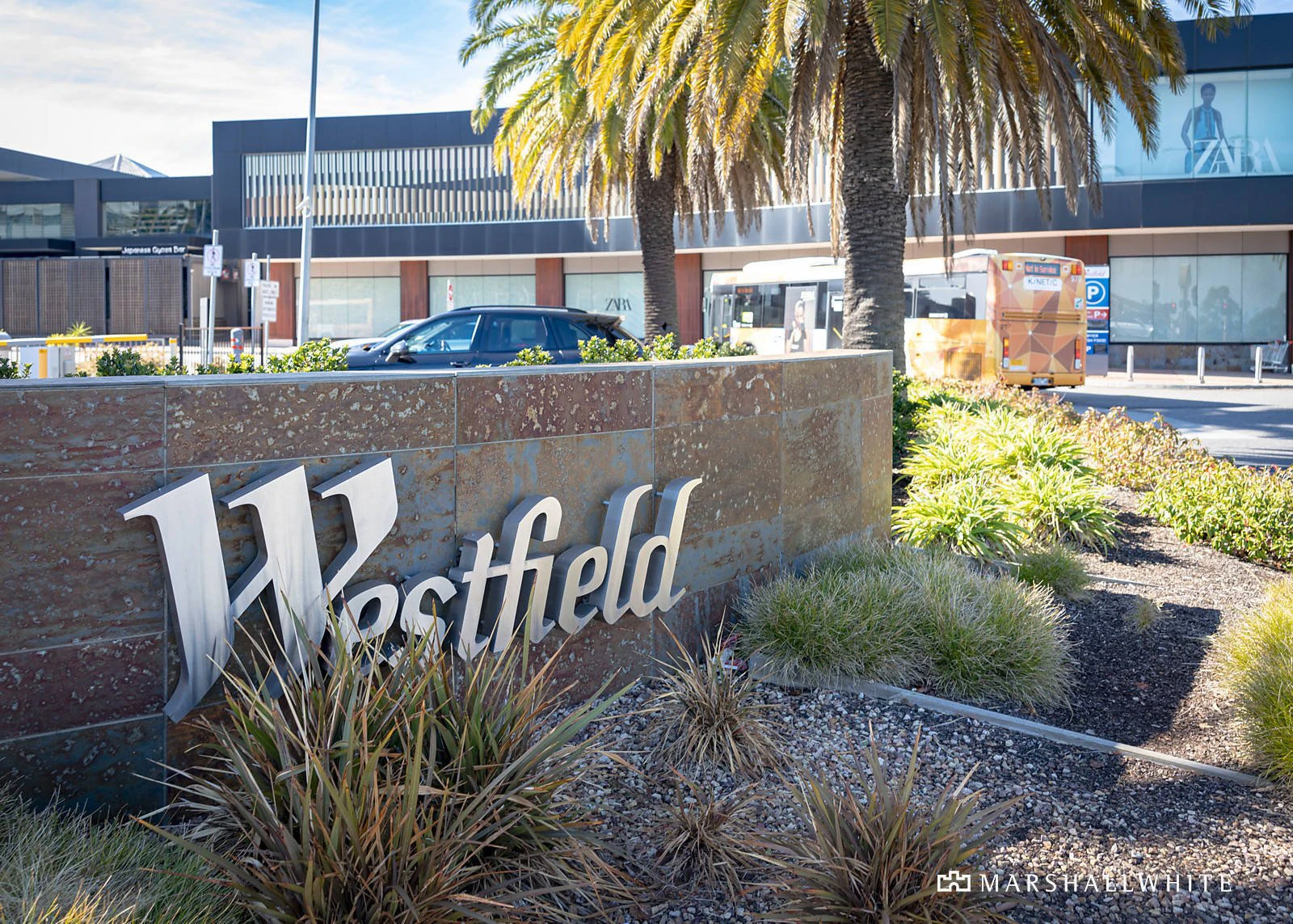 207/777 Doncaster Road, Doncaster, VIC
