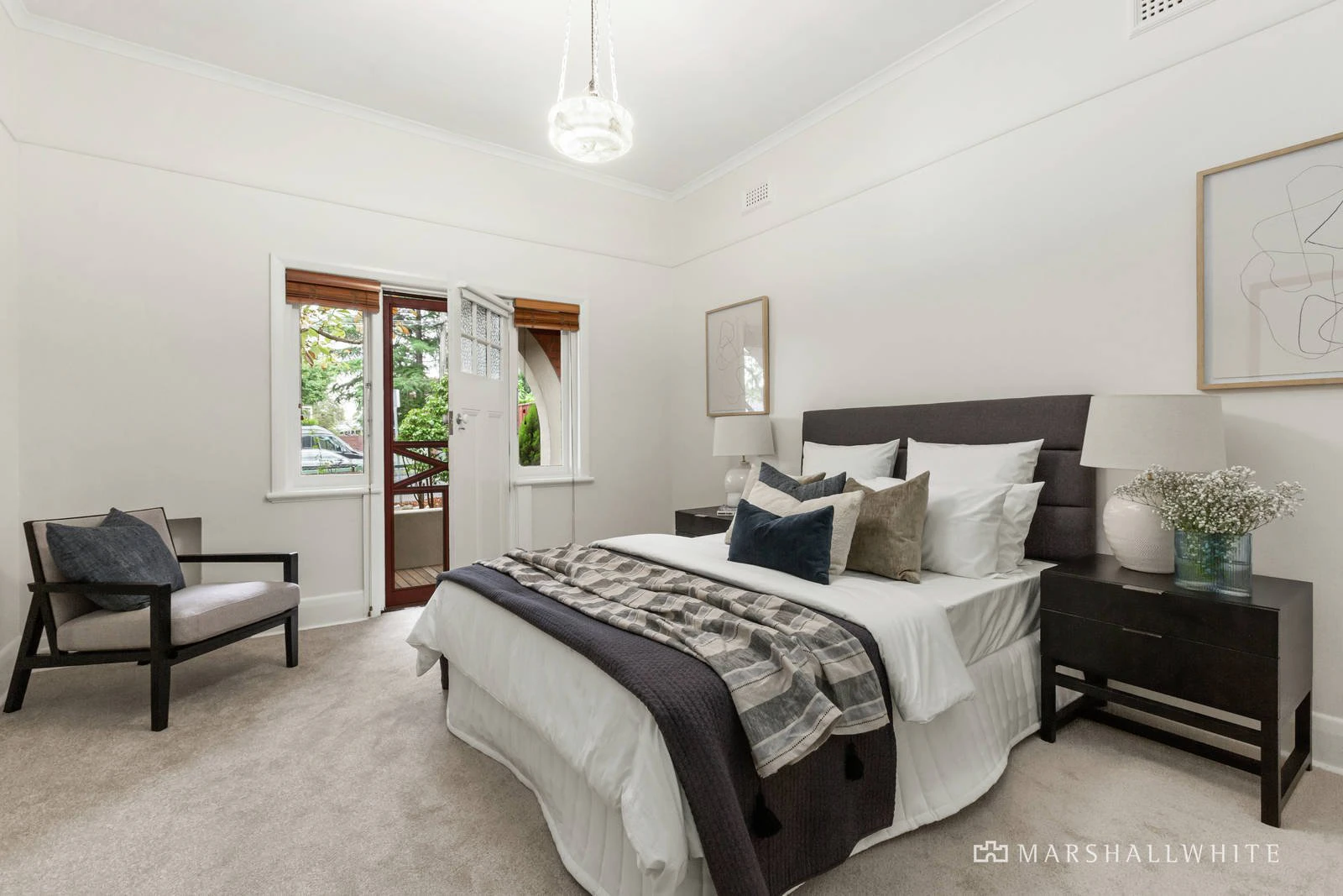 27 Power Street, Hawthorn, VIC