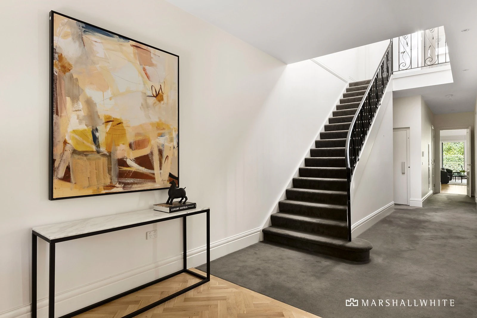 12 Somers Avenue, Malvern, VIC