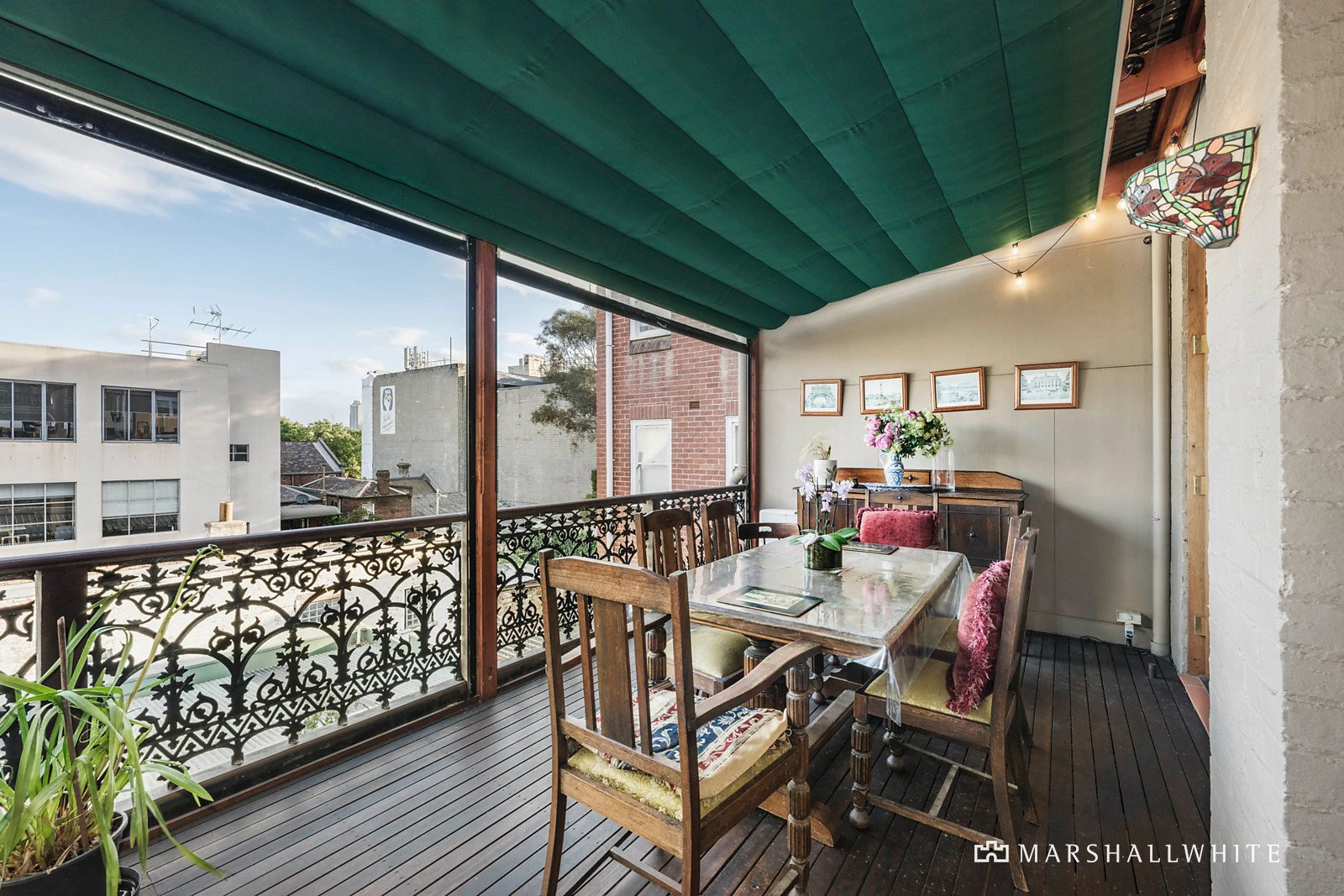 7 Palmer Street, East Melbourne, VIC