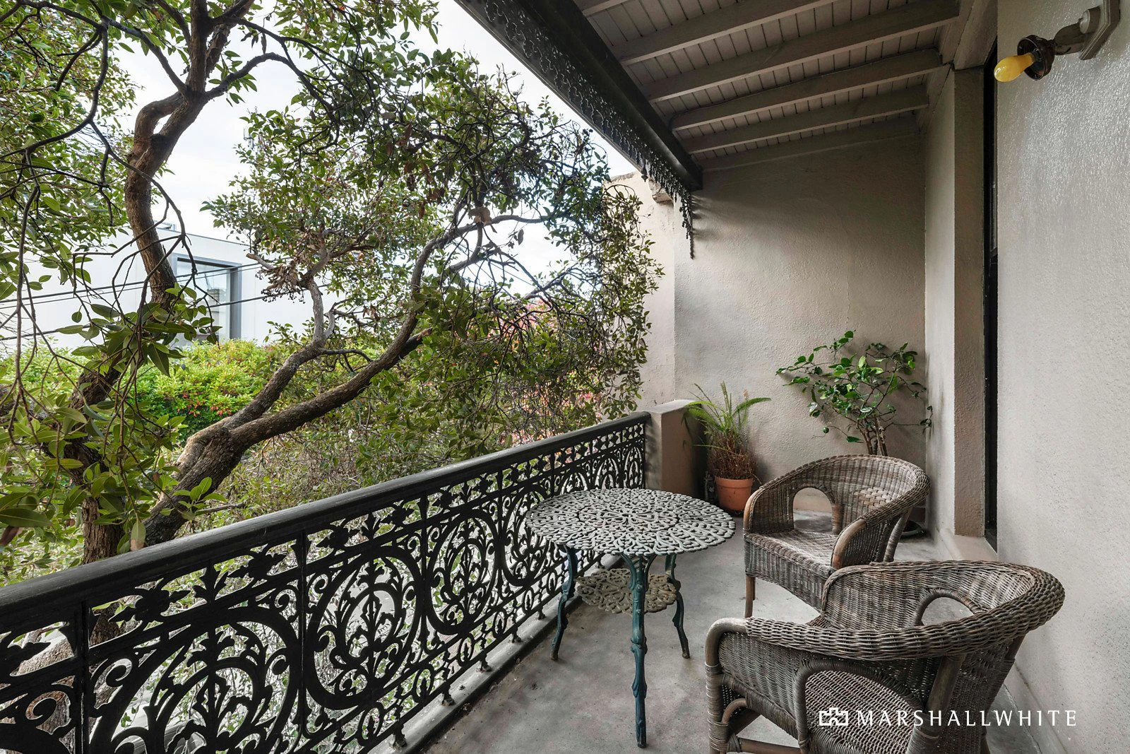 7 Palmer Street, East Melbourne, VIC