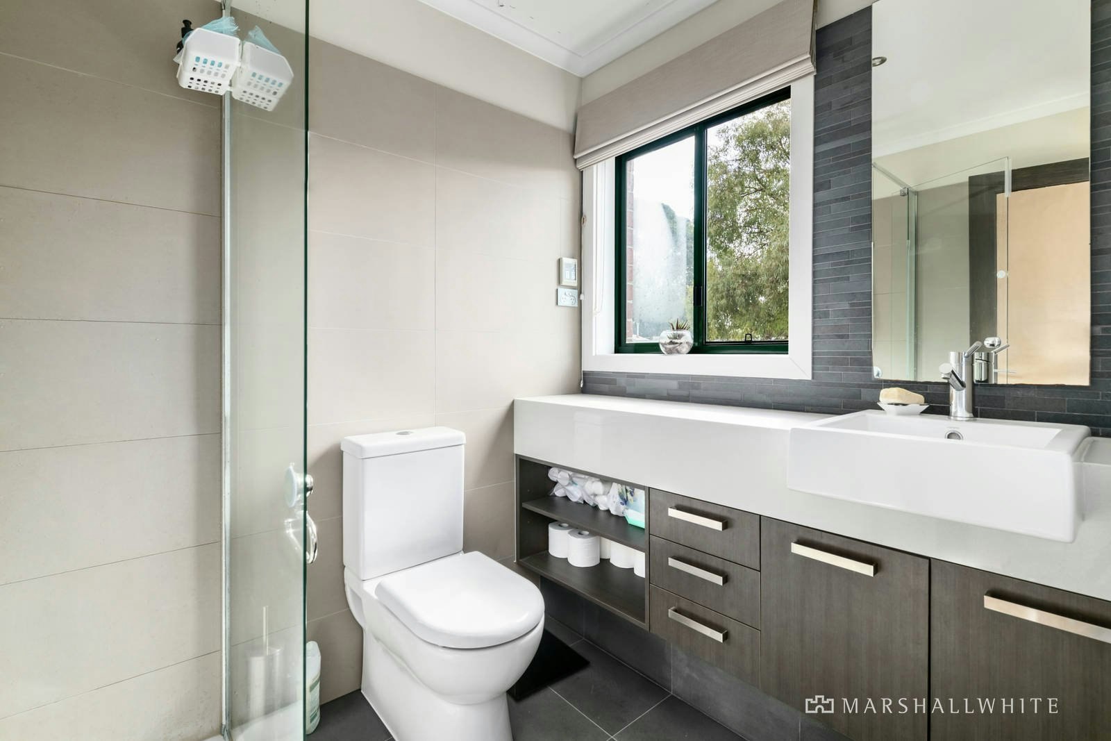 14/14 Loughnan Road, Ringwood North, VIC