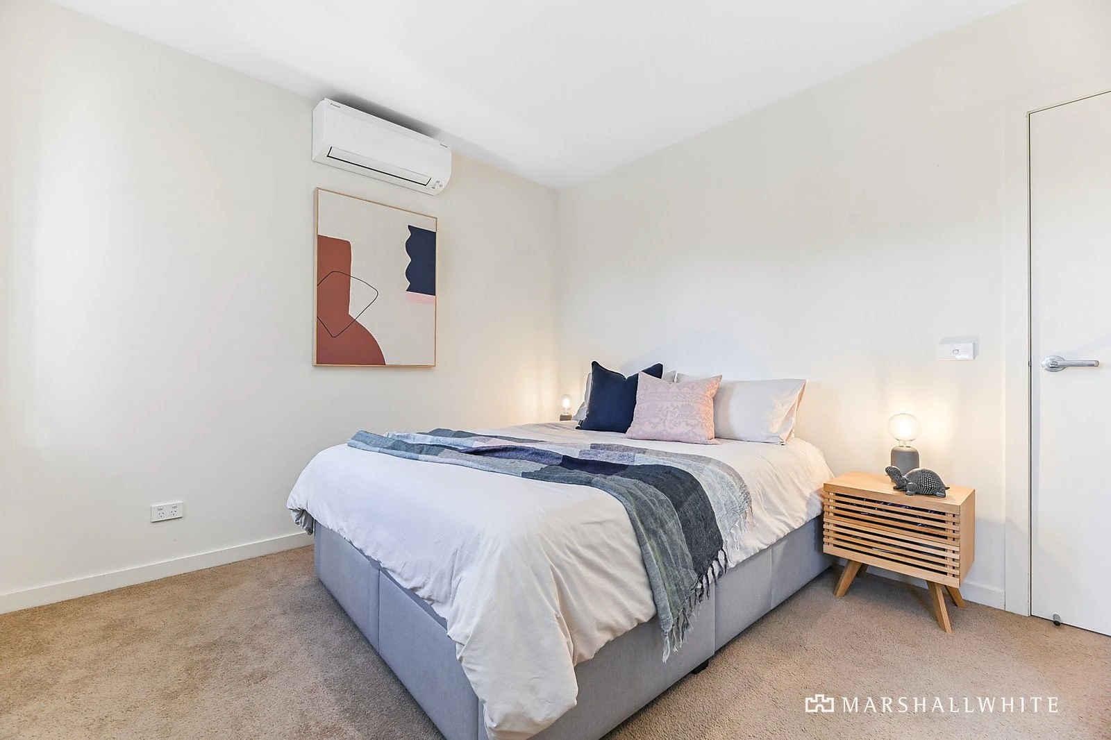 1/11 Matthieson Street, Highett, VIC