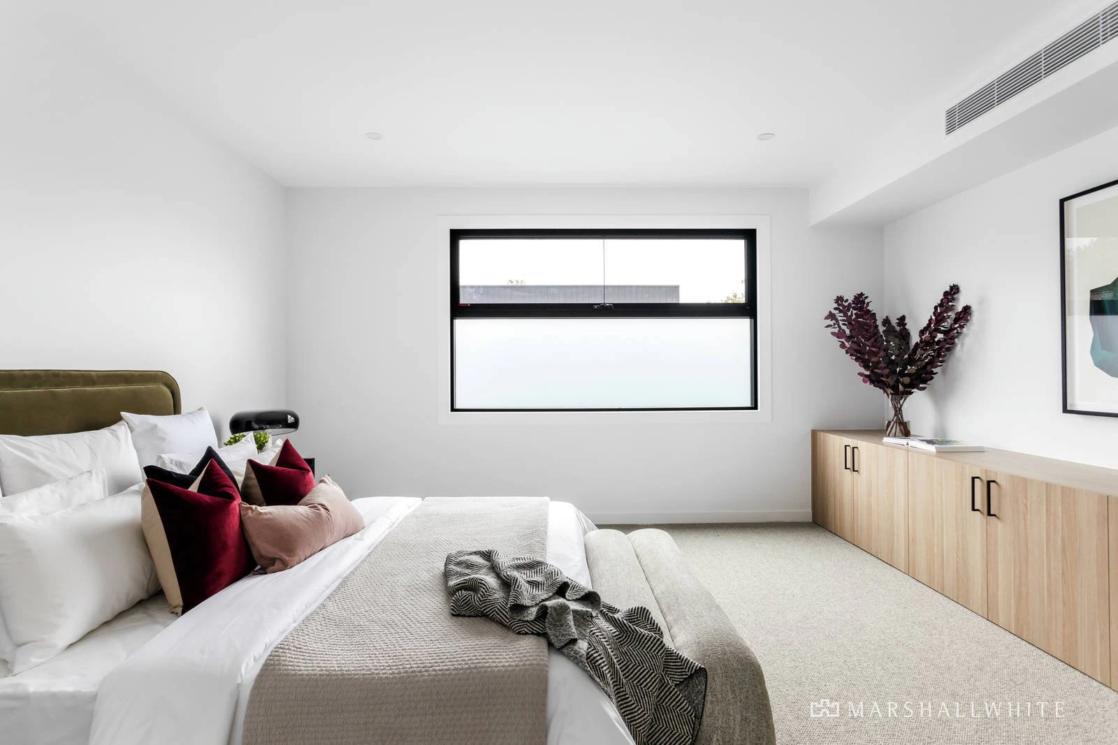4A Wilson Street, Glen Iris, VIC