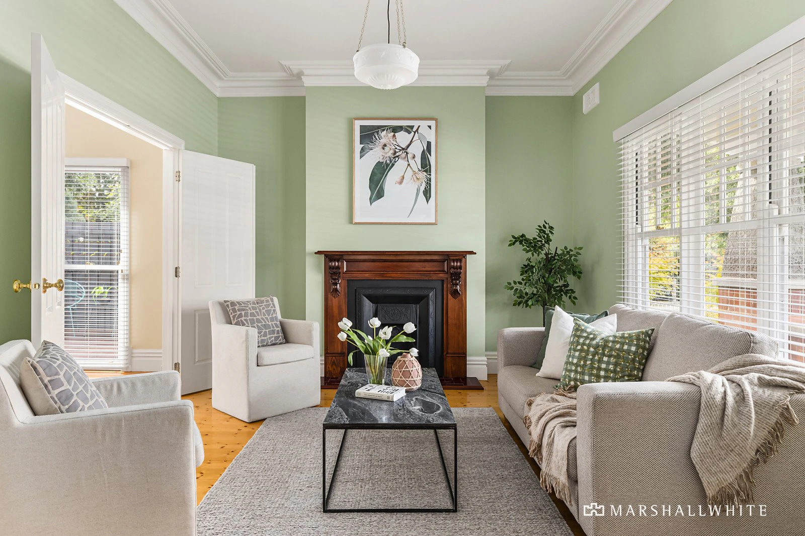 29 Wilmot Street, Malvern East, VIC