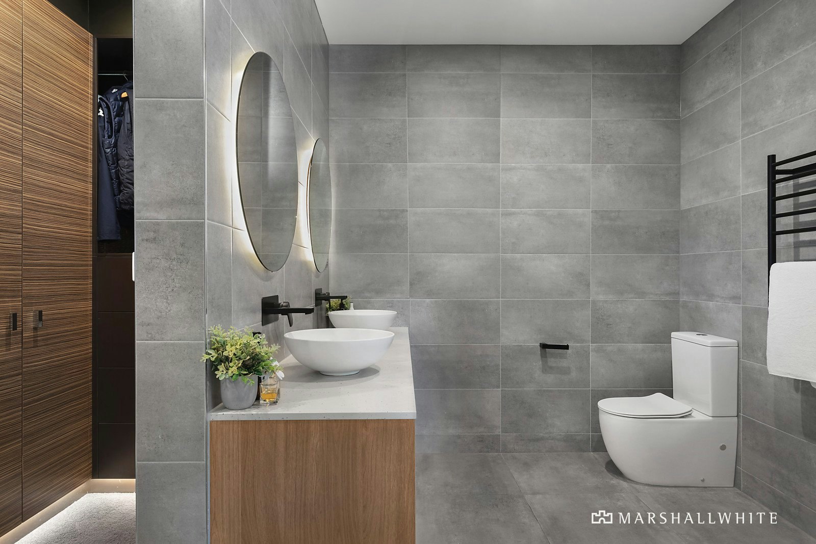 32 Canberra Grove, Brighton East, VIC