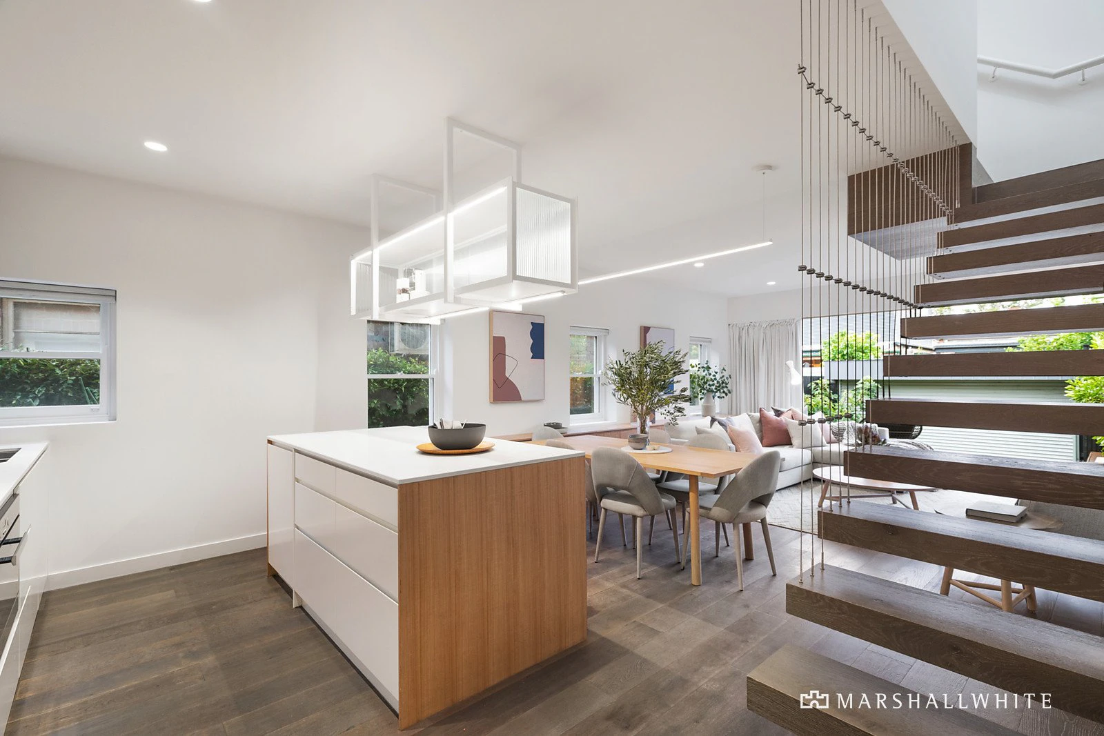 8 Oak Grove, Ripponlea, VIC