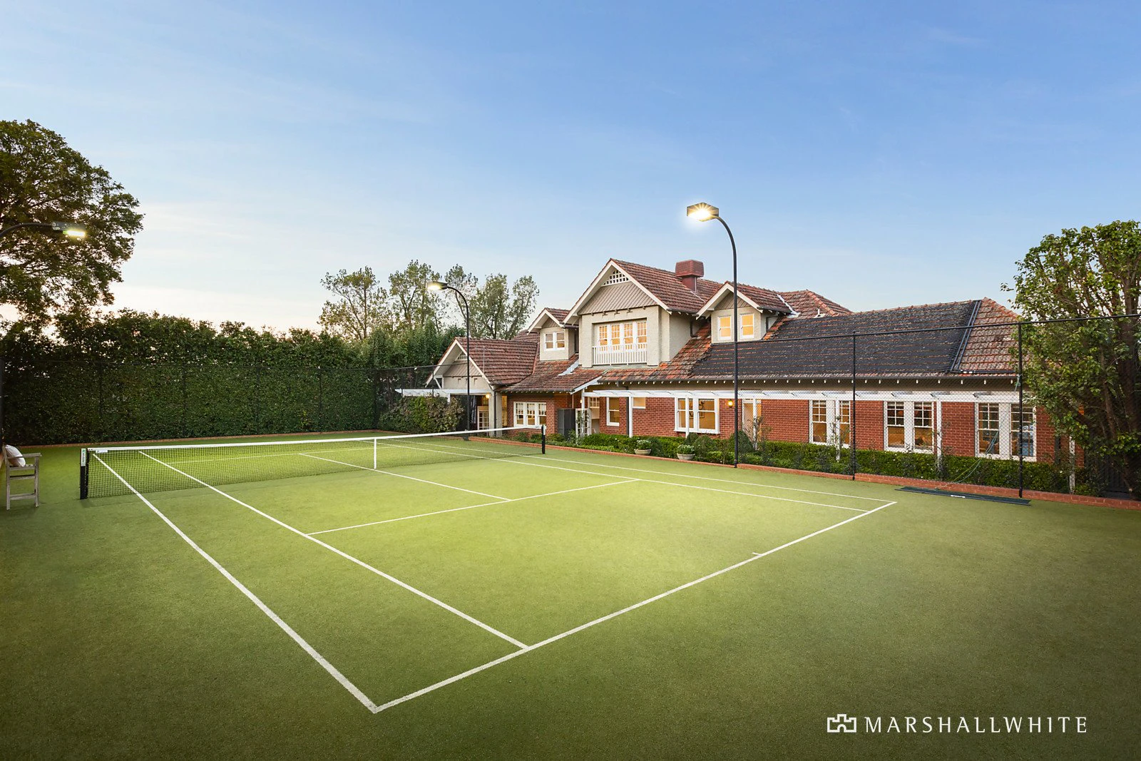 6-8 Fitzgerald Street, Balwyn, VIC