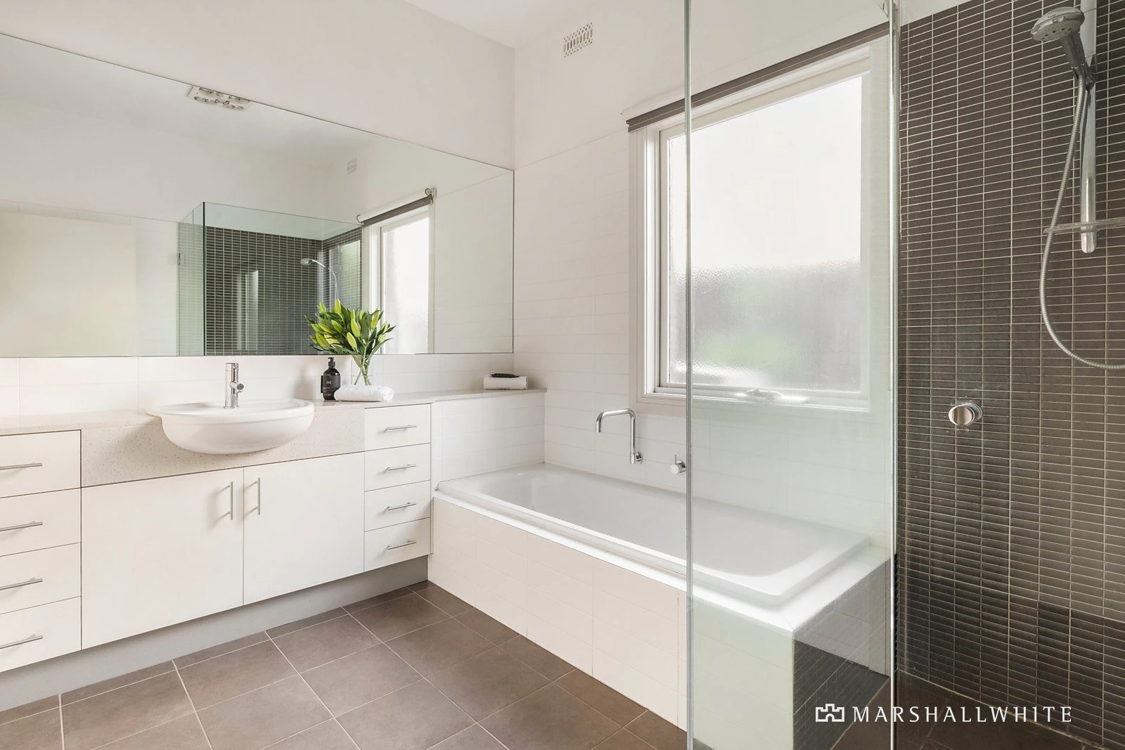 10 Darling Avenue, Camberwell, VIC