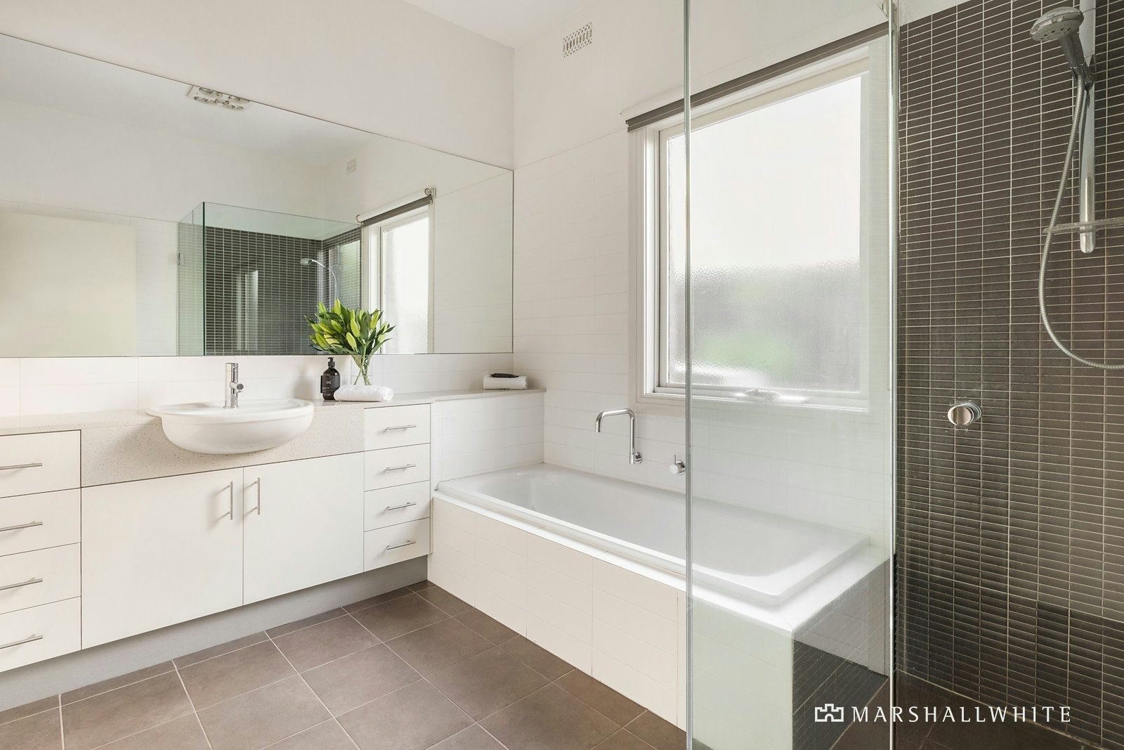 10 Darling Avenue, Camberwell, VIC