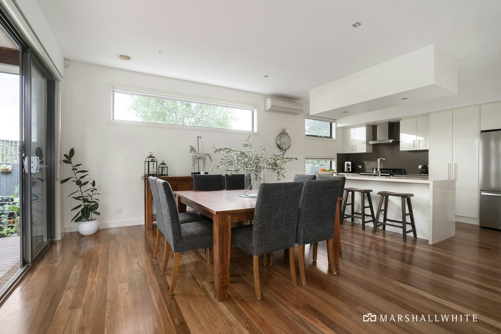 7 Vaucluse Court, Donvale, VIC