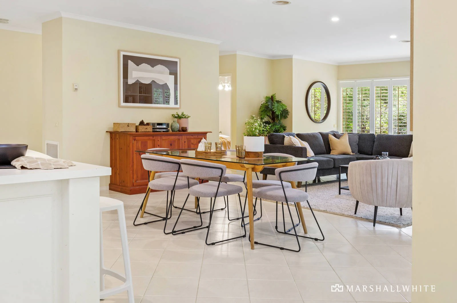 144 Humphries Road, Mount Eliza, VIC