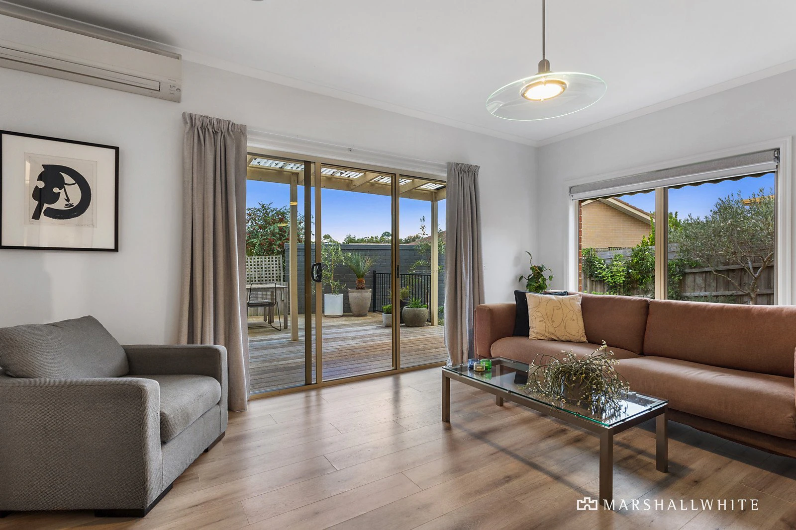 4/100 Beleura Hill Road, Mornington, VIC