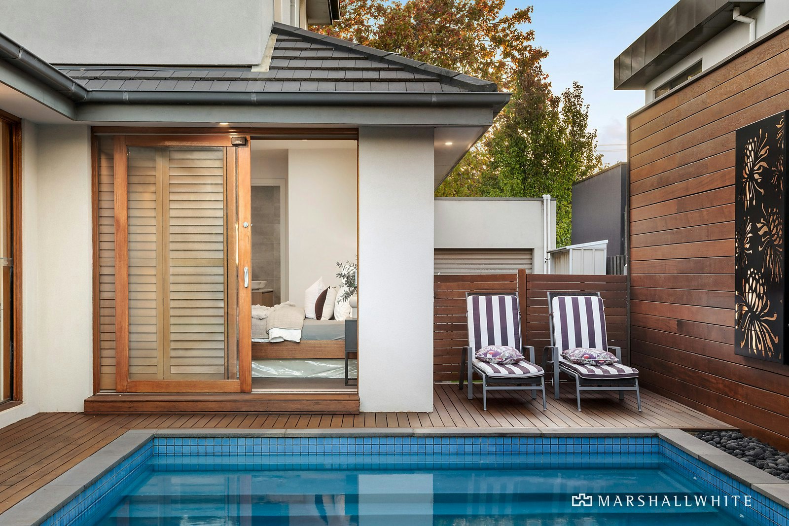 32 Canberra Grove, Brighton East, VIC