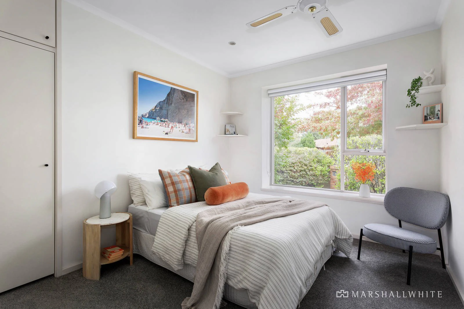 79A Albion Road, Ashburton, VIC