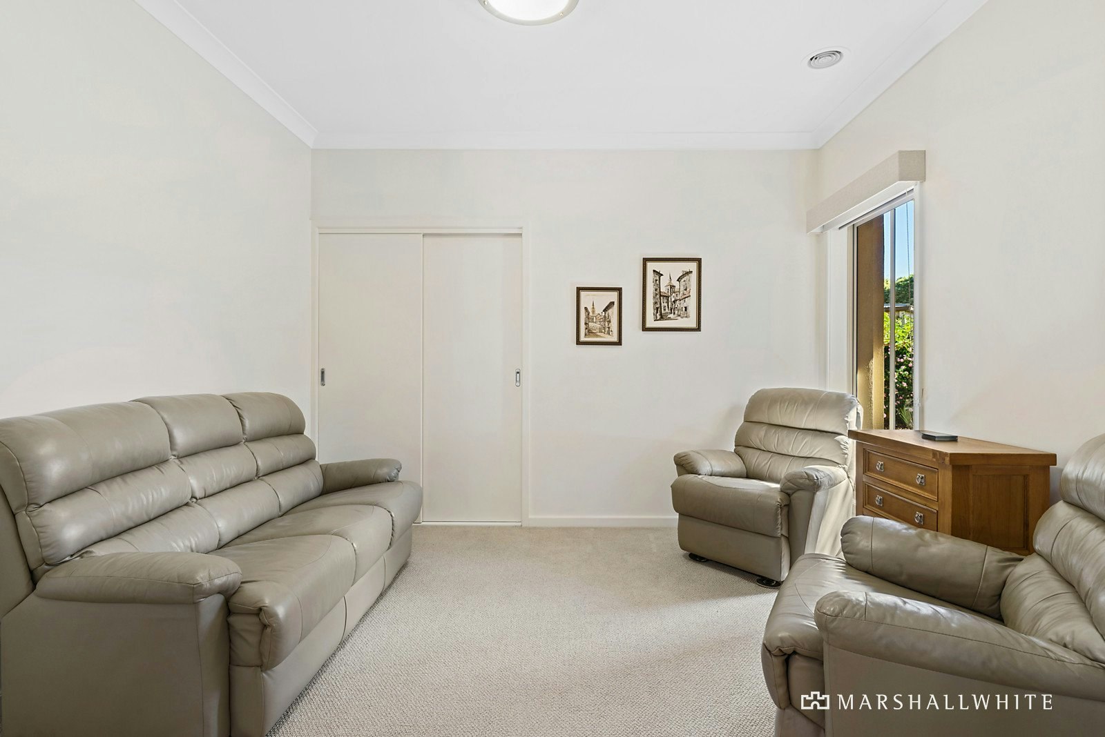 3/105 Bentons Road, Mornington, VIC