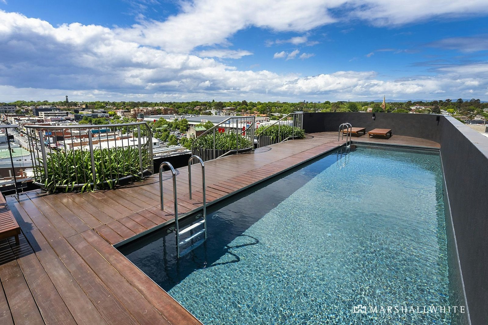 603/480 Riversdale Road, Hawthorn East, VIC