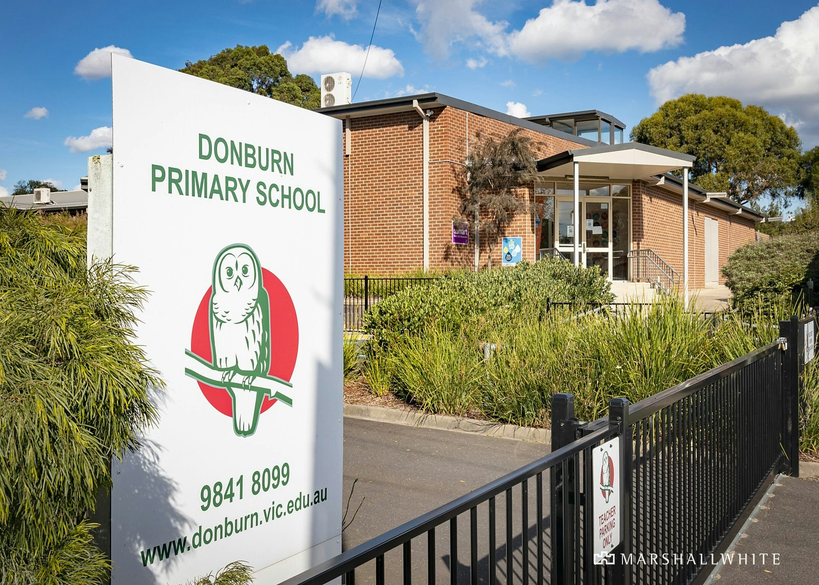 29 Pine Way, Doncaster East, VIC