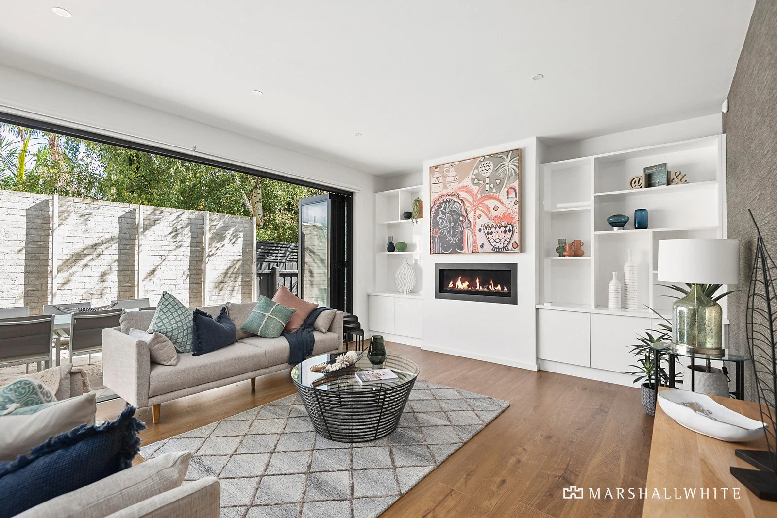 75A Parkmore Road, Bentleigh East, VIC