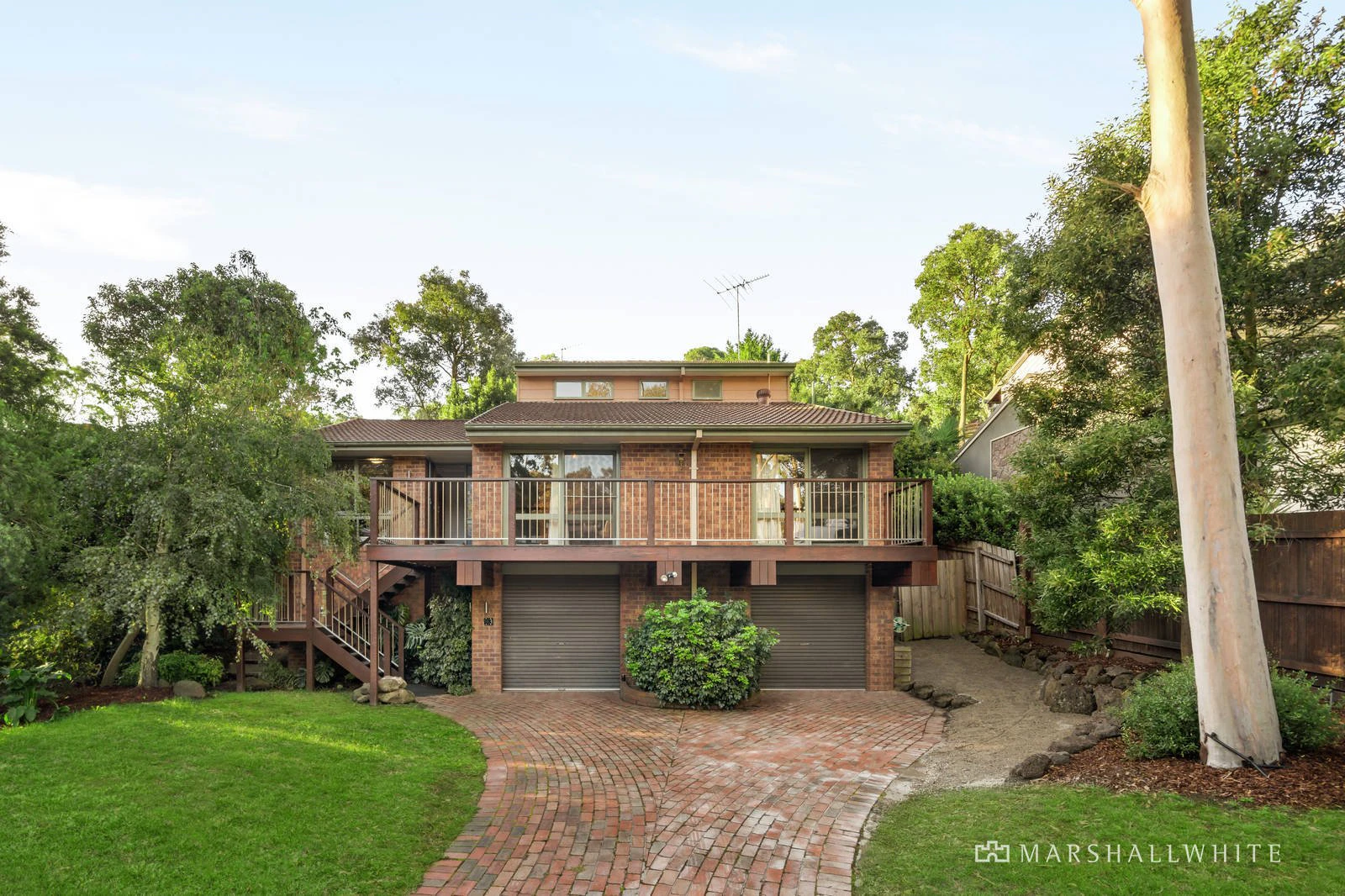 93 Valonia Drive, Eltham, VIC